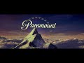 Paramount Pictures 90th Anniversary 2002