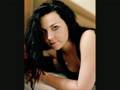 Evanescence - "Forgive Me" (Full Song + Lyrics ...
