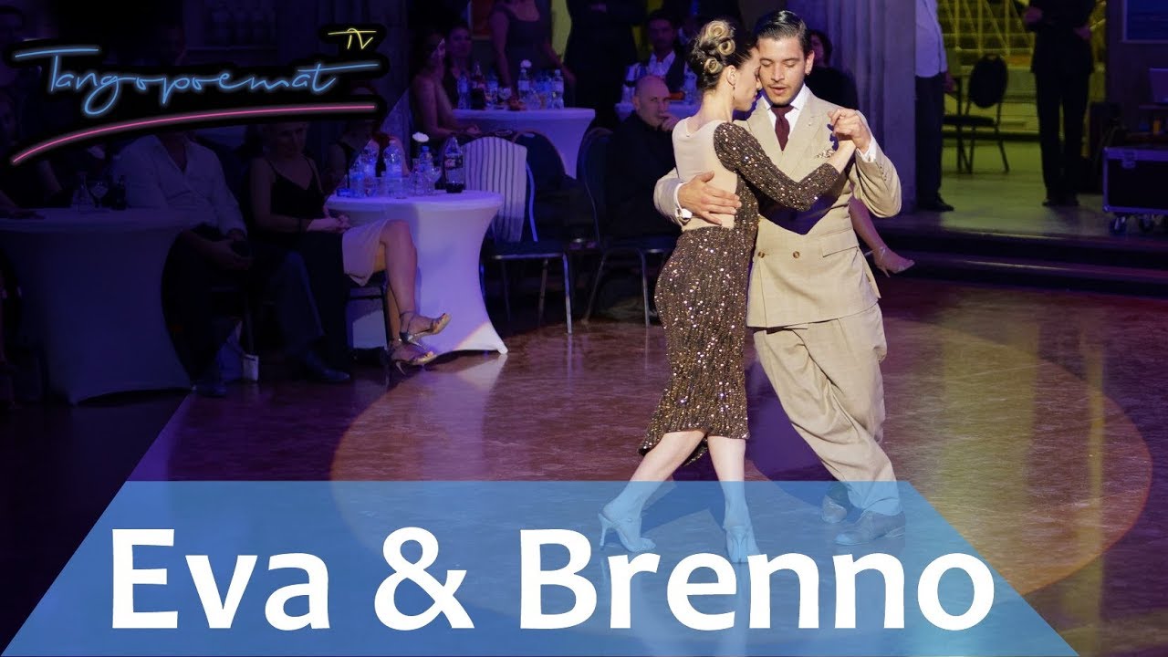 Eva Icikson & Brenno Marques 02