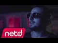 Alihan Aydınlıoğlu - Bir Var Bir Yok Alihan Aydınlıoğlu - Bir Var Bir Yok