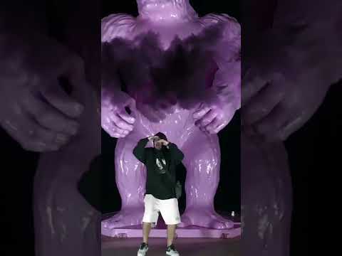 Сидоджи Дубоshit - 808 RECEPT snippet