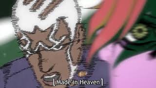 Cover art for MADE IN OHIO