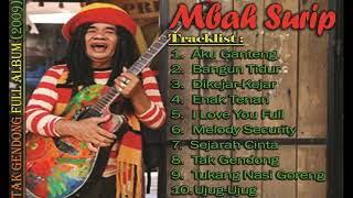 Download lagu #the best of #mbah surip #full album #terbaik #sepanjang zaman mp3