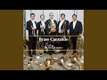 The Bolt, Op. 27: Satirical Dance (Arr. A. Ralph for Brass Quintet)