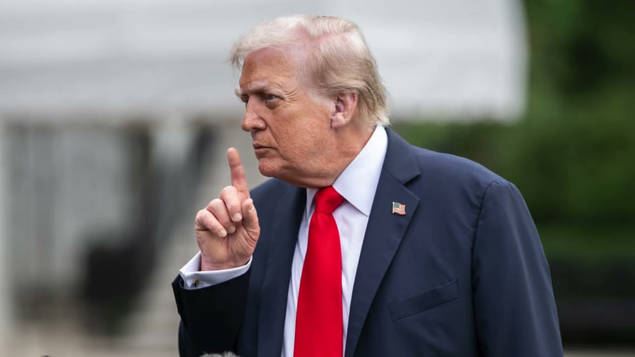 3CLIMAS MANCHETE 28112025 18h