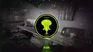 Download lagu DJ SIA SIA KU BERJUANG REMIX TIKTOK VIRAL TERBARU 2021 FULL BASS mp3