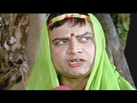 Mangesh Desai, Santosh Pavar, Aayala Lochya Zala Re - Scene 13/18