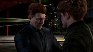 わしの実況プレイ Marvel's Spider Man 2 その44