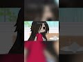 Uh Oh Gacha Gachalife Meme Trend Fyp