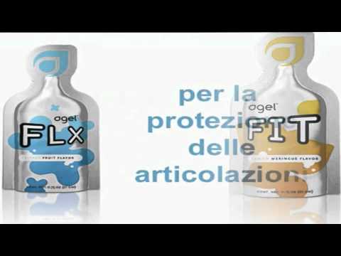 Acquista un martello goccia di Thor nelle farmacie Murmansk Pillole Amigo della potenza sessuale