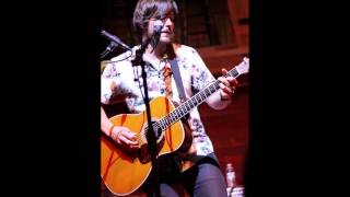 Charlie Worsham Southern By The Grace of God