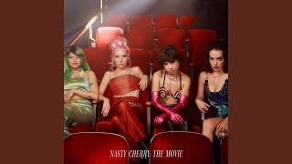 What’s The Deal Music Video