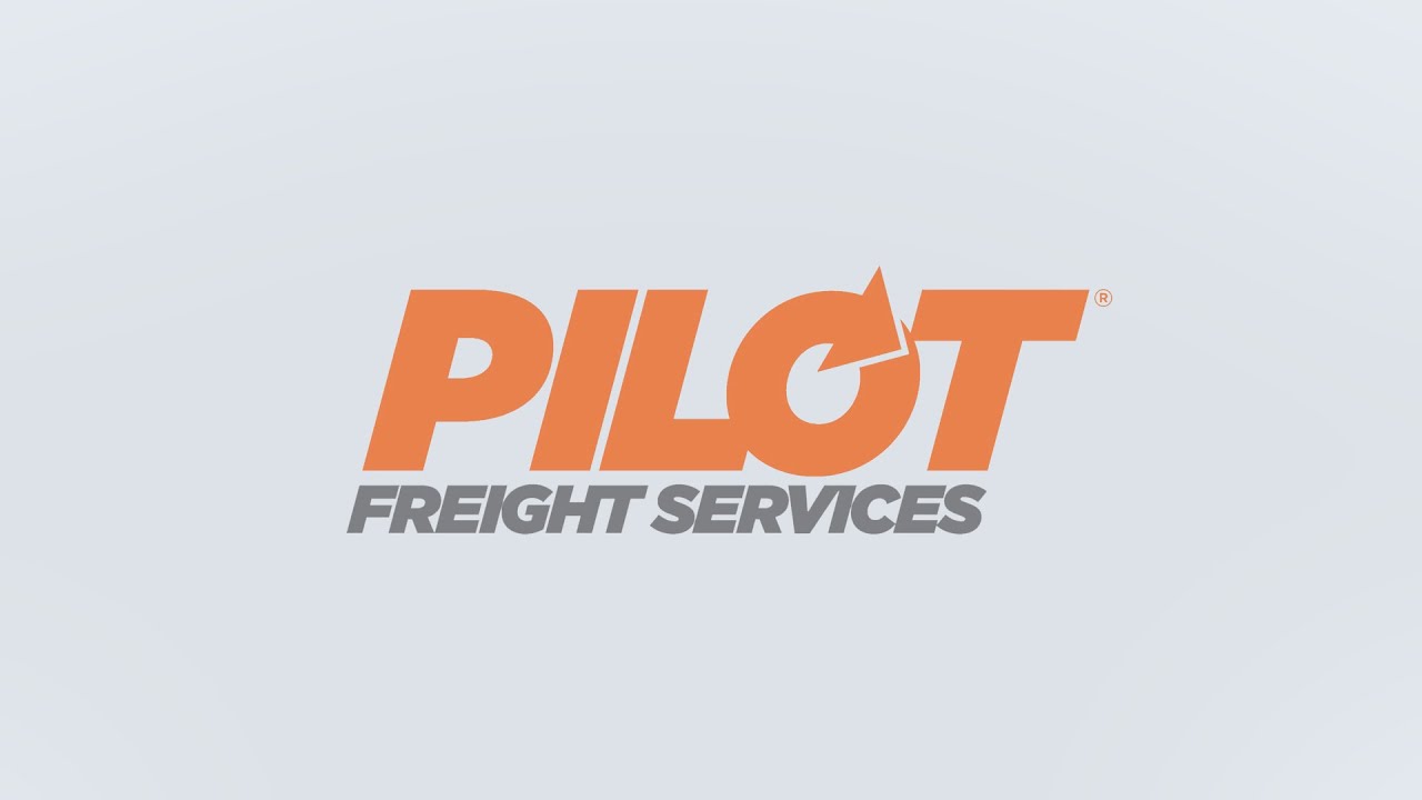 Pilot Freight Services