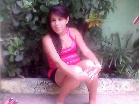 melo de escurinho.wmv