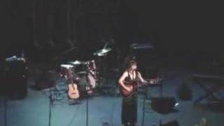 Jenny Lewis: &quot;It Wasn&#39;t Me&quot;