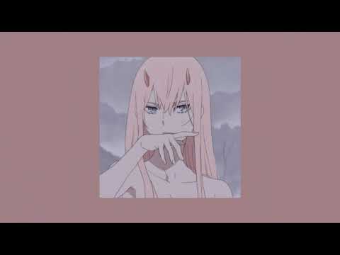 Eloy Ft.Randy - Fuera del Planeta (s l o w e d + r e v e r b)