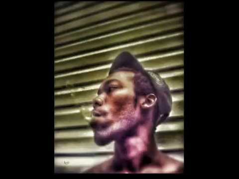 Killa Rex - Comin Up Prod By. EvelutionBeats