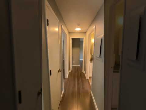 hune01 - Video 2 of 2