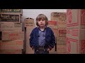 Nangs Tame Impala Music Video