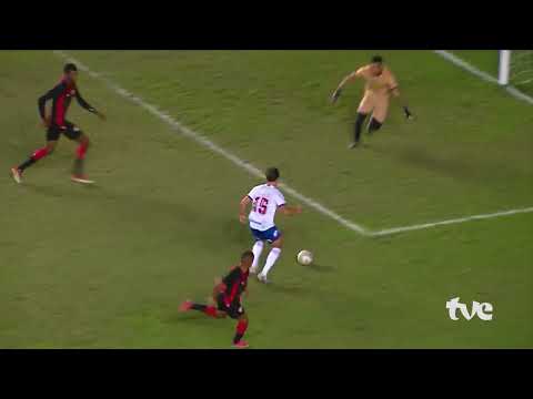 VITÓRIA 0 X 3 BAHIA | MELHORES MOMENTOS | FINAL BAIANÃO SUB-20