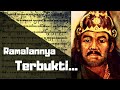 5 ramalan jayabaya yang terbukti