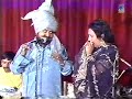 MOHD SADIQ RANJIT KAUR FULL LIVE AKHADA PART 2 OLD PUNJABI SONGS