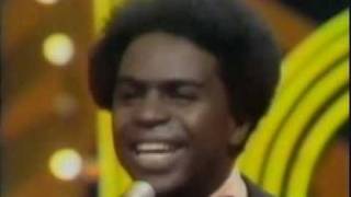 A Mother For My Children - The Whispers - Janus 1973