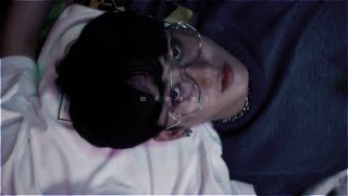 Cover art for up all night(sped up/nightcore)