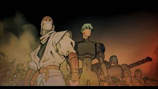 【実況】復讐の為に生きる。【忍-SHINOBI-】＃２０
