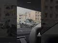 5 Litre V8 Defender Vehiclevibes Trending Defender Srilanka 1million Fyp Automobile 100k
