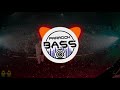 Macky Gee - Tour (Bass Boosted)