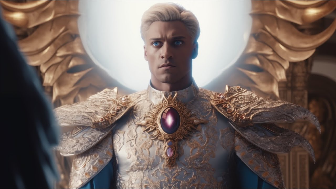 2 Signs You Are Chosen & Don't Even Know It