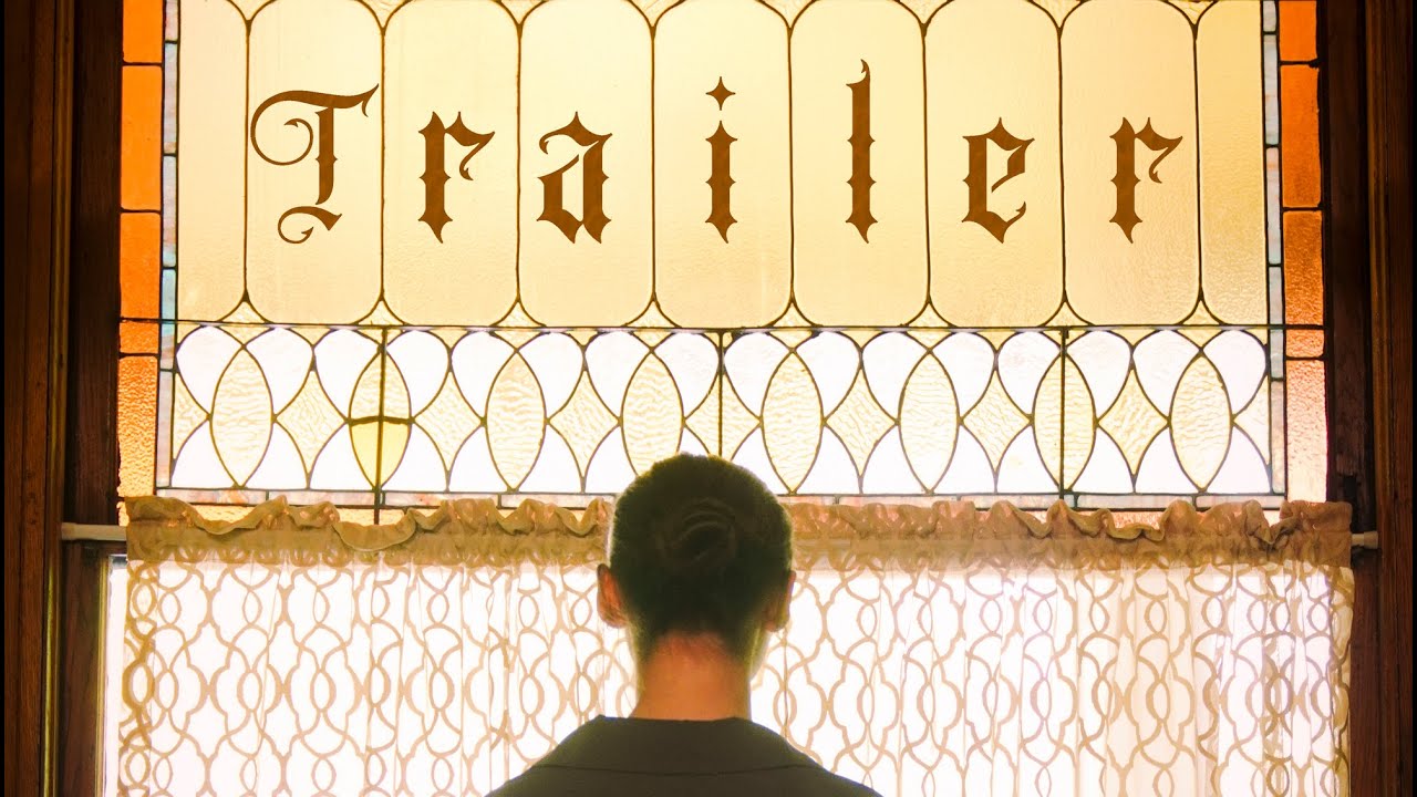 Miniature de la vidéo Knotted (Official Trailer) du film Knotted