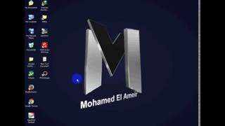 Up Load  And Dowenload (Media Fire) By MoHaMEeD ElaMEiR