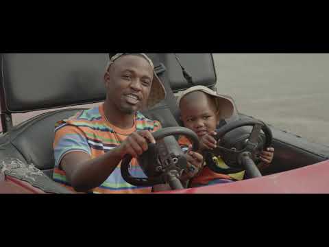 Hit'Em Up Rondo - Letter To Ai (shot by @utdfilms @hoodlym)