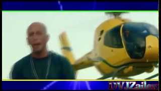 Alexis &amp; Fido - Imaginate ( Dj JoTa &amp; Dj Tebii Deluxe Ft DJZailex V-Remix )[Klub DJs L@tinos 2014]