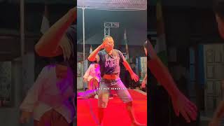 Download lagu elingling jawa #keceschannel #filmpendekwonosobo #kesu#lenggerwonosobo #lengger #lenggercantik #jawa mp3 Download lagu elingling jawa #keceschannel #filmpendekwonosobo #kesu#lenggerwonosobo #lengger #lenggercantik #jawa mp3