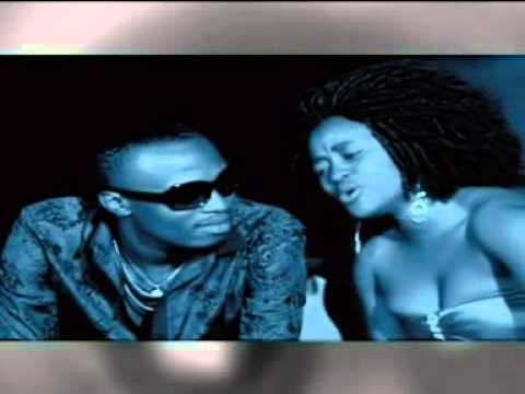 Ntuuse Jendaga - Lady Mariam ft Ambassador Ssali (Ugandan Music Video)