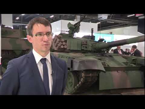 Naszaarmia.pl odc.282