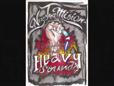GOZANDO-HEAVY SOUNDZ 2010.wmv