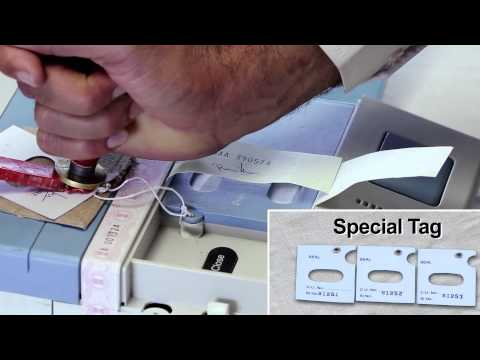 EVM Training Video