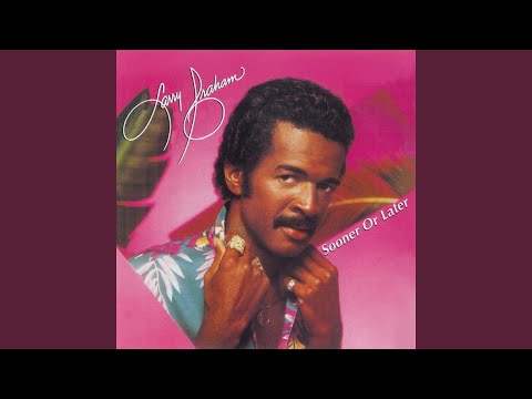 Video thumbnail for I Feel Good