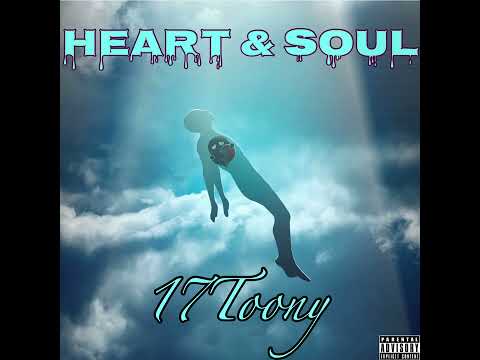 NøWay 17 - Heart & Soul (NBA Youngboy Remix)