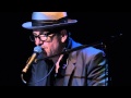 Elvis Costello Shipbuilding