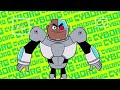 Cartoon Network S TV PG Bug