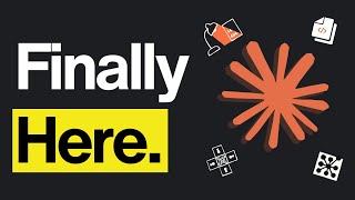 How Claude Solved AI's Biggest Problem