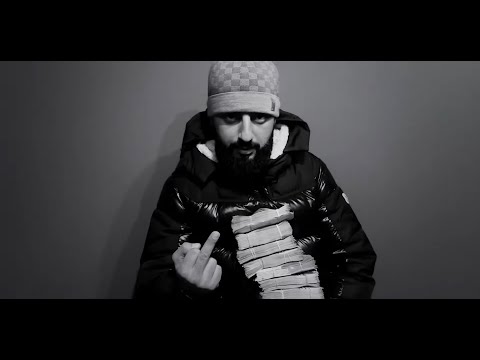 (FREE) AK 33 x Sil3a x Kardo x Azro Type Beat Instrumental