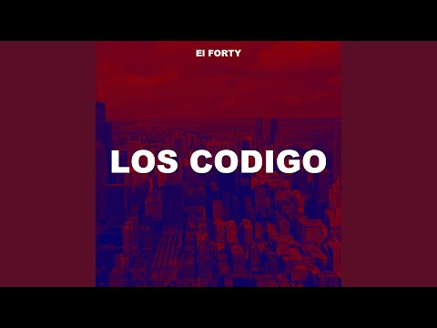 Los Codigo