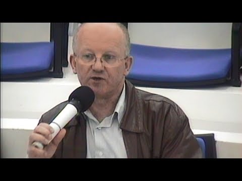 Tertúlia Conscienciologia 4167 - Empreendedorismo no Voluntariado (Empreendedorismologia)