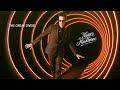 Mayer Hawthorne - The Great Divide [Official Video] // Rare Changes LP